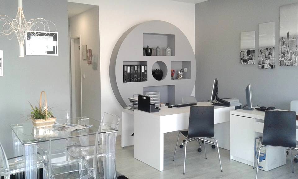 Chaves D'Aldeia - Mediação Imobiliária, Lda photo 2