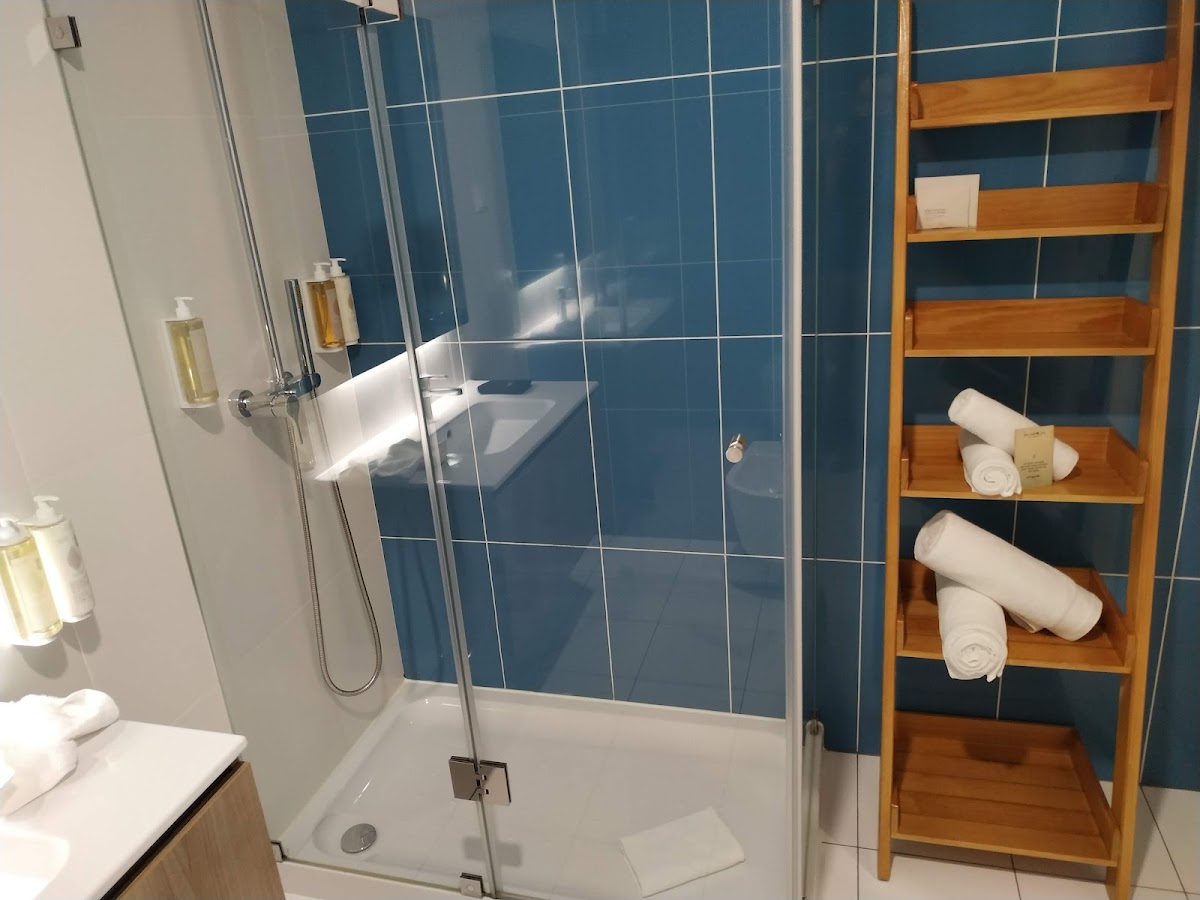 You and the sea - Ericeira Apartments photo 4