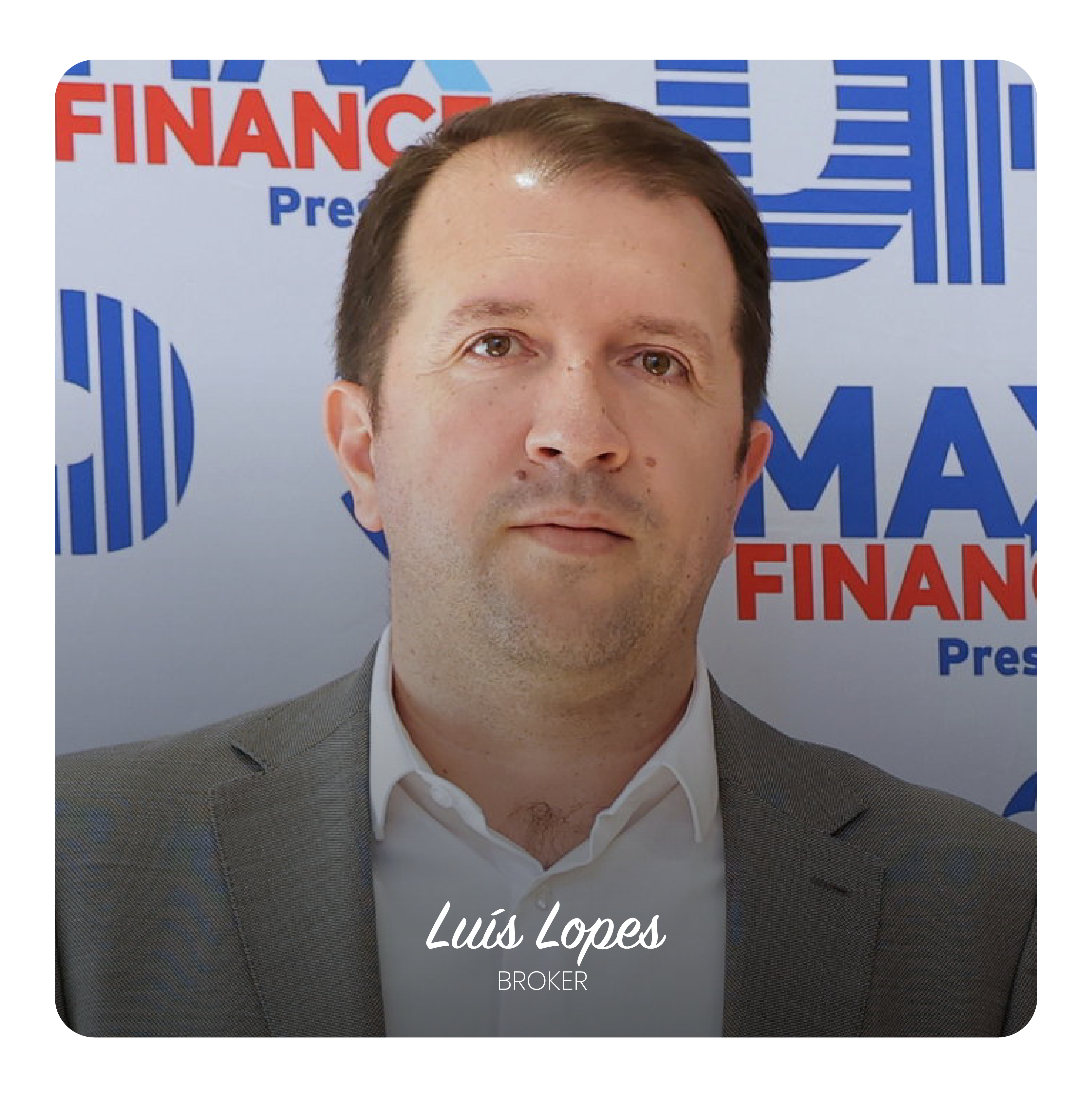 RE/MAX Duplo Prestígio West