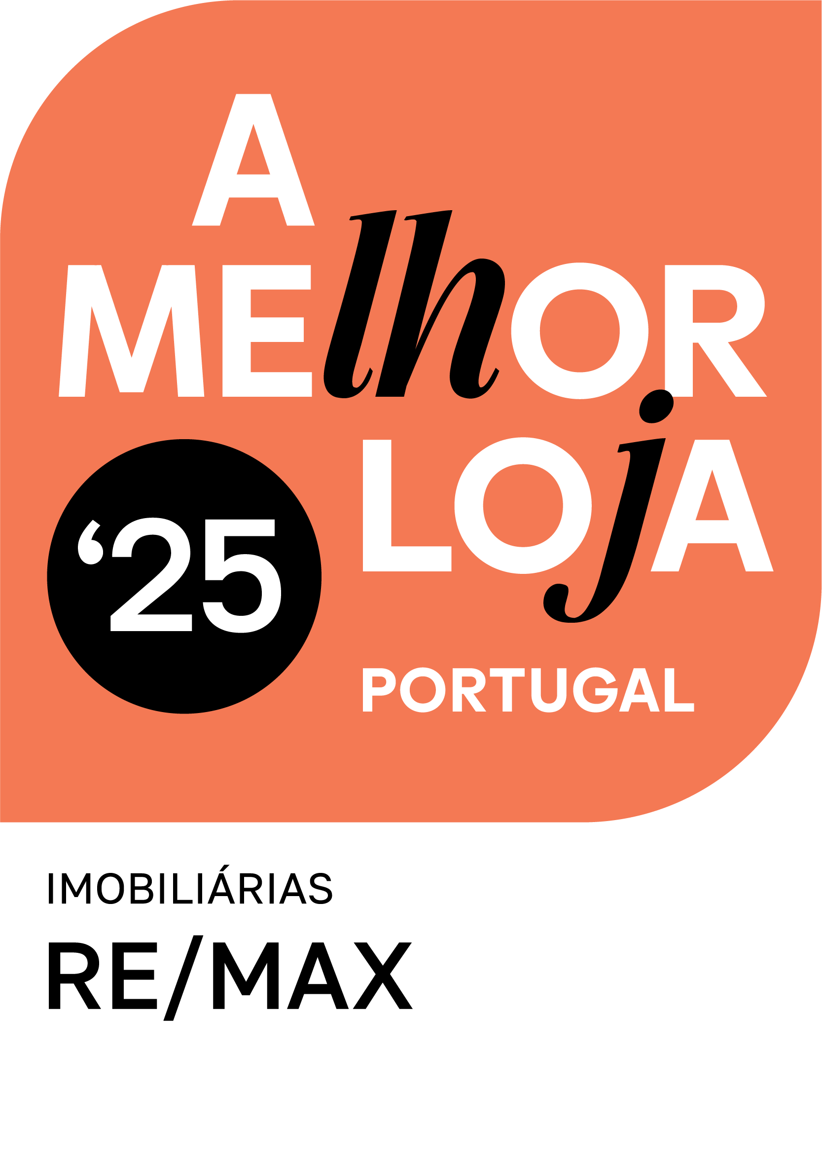 RE/MAX Duplo Prestígio West photo 4