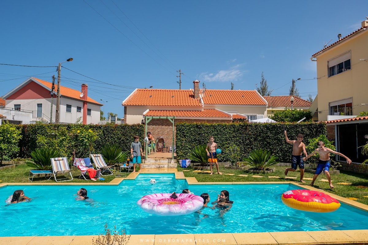Casa do Pomar photo 3