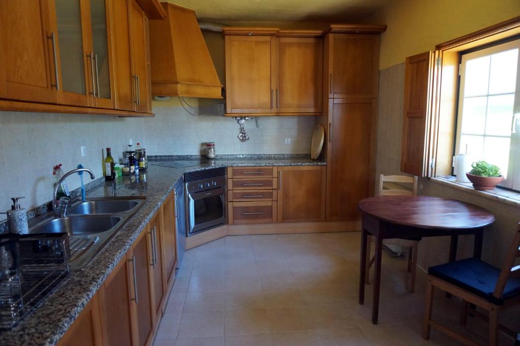 Villa dos Irmãos