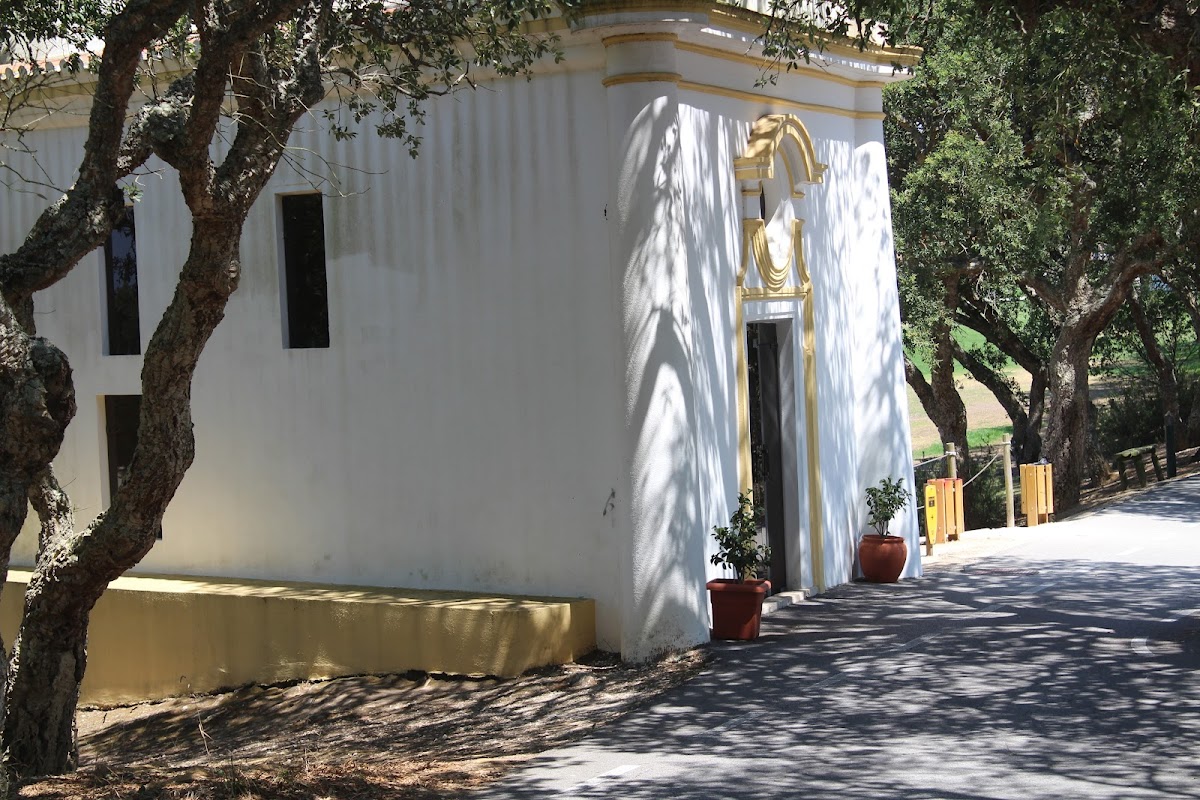 Ala dos Namorados photo 2