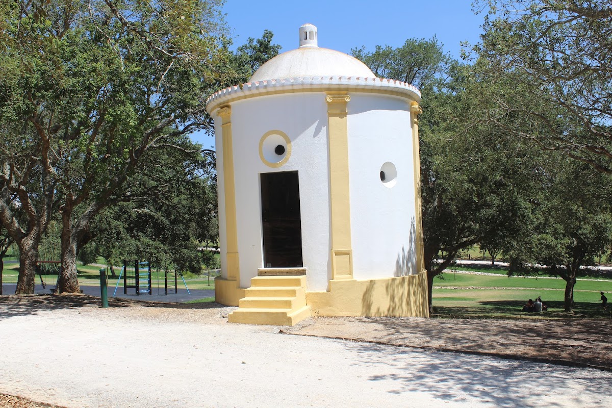 Ala dos Namorados photo 3