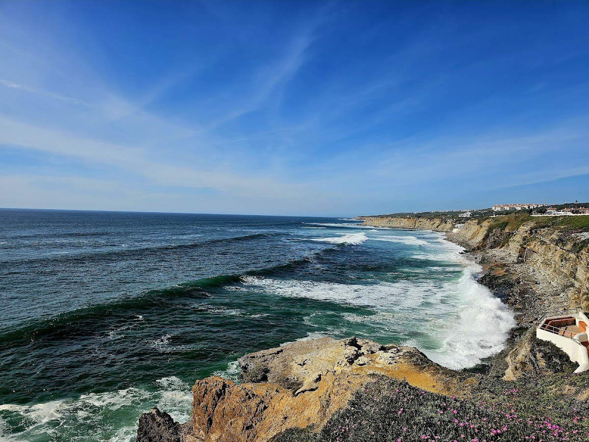 Pequena História da Vila da Ericeira photo 3