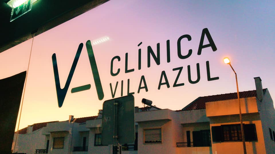 Clínica Vila Azul - Dentista Ericeira photo 3