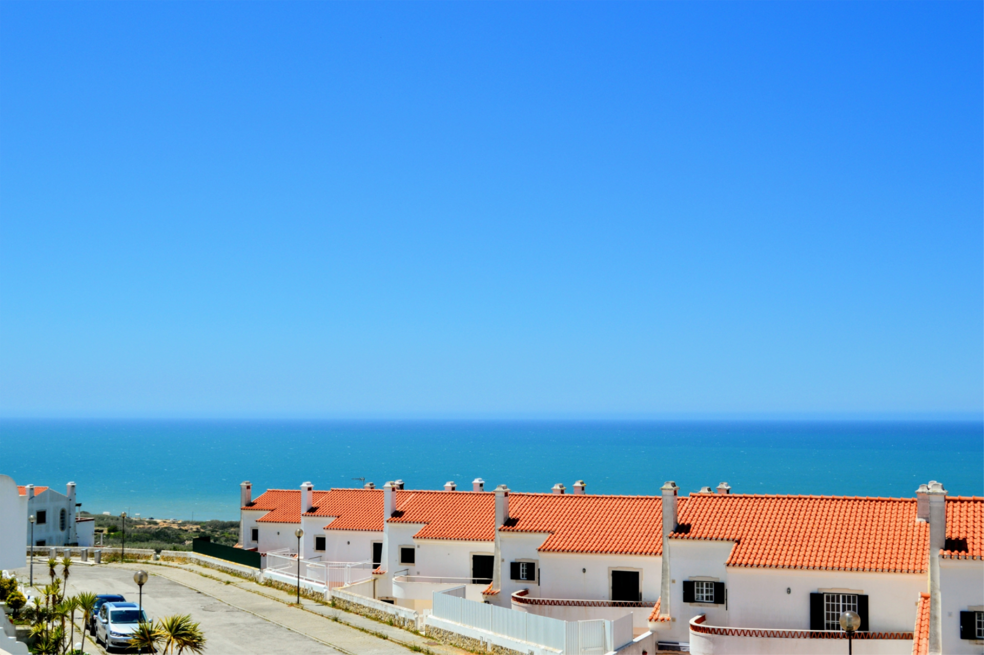 Ericeira SoulSurfers Guesthouse photo 2