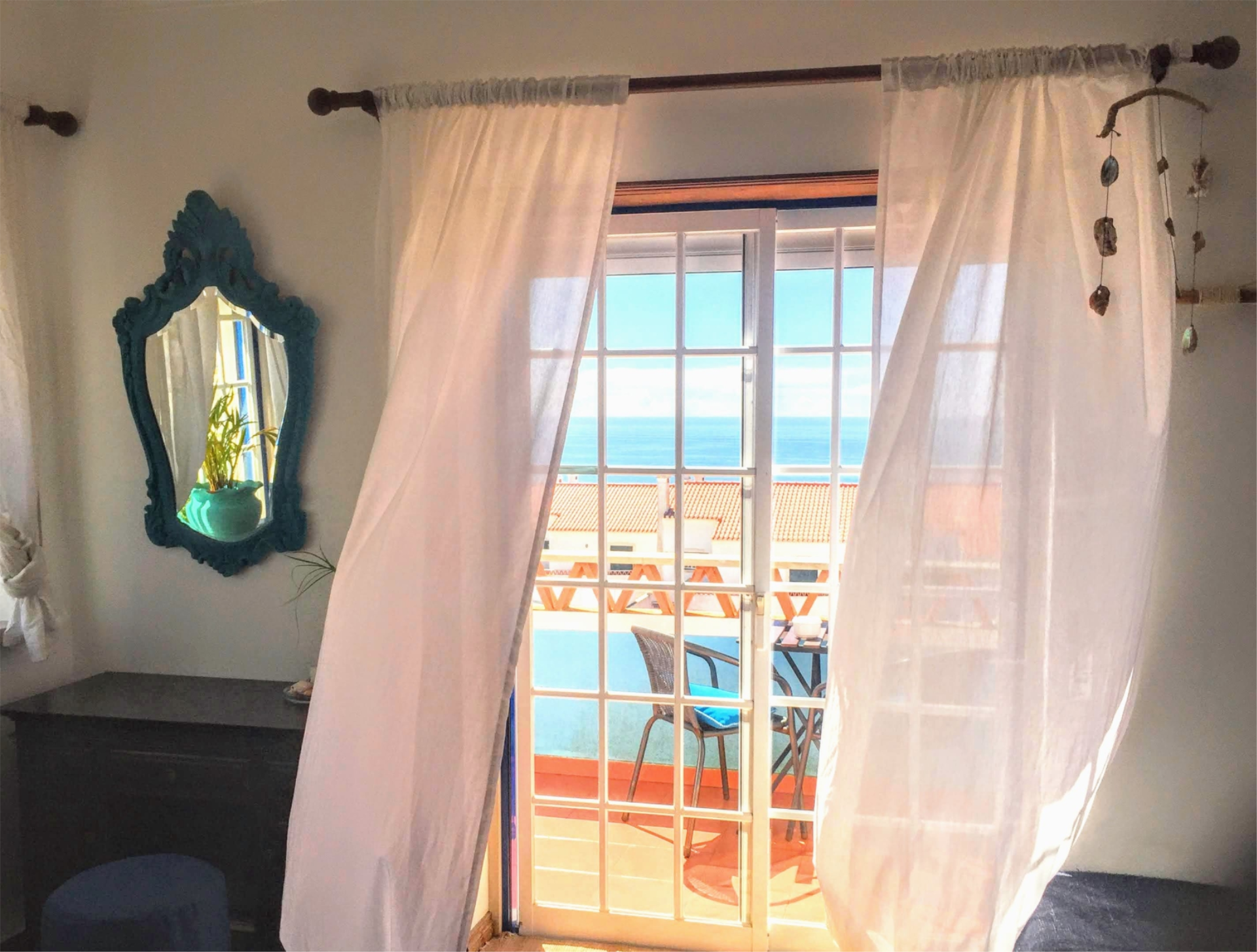 Ericeira SoulSurfers Guesthouse photo 3