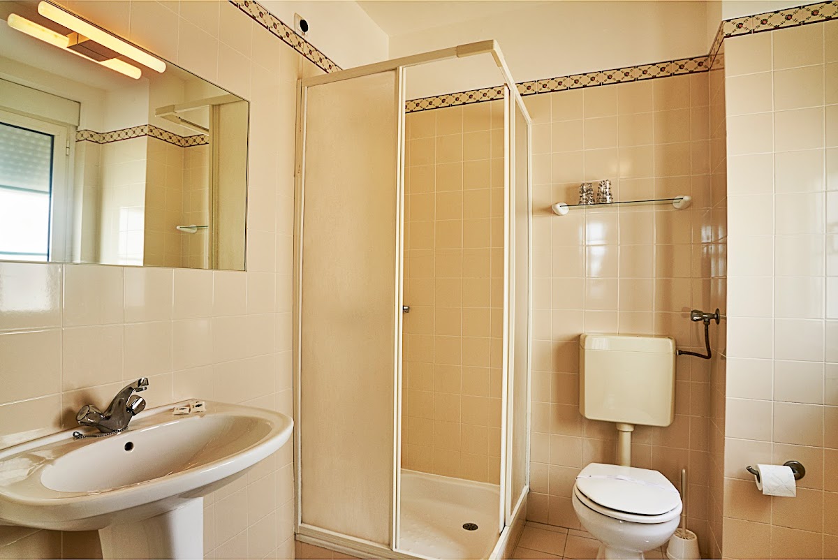Residencial Fortunato photo 3