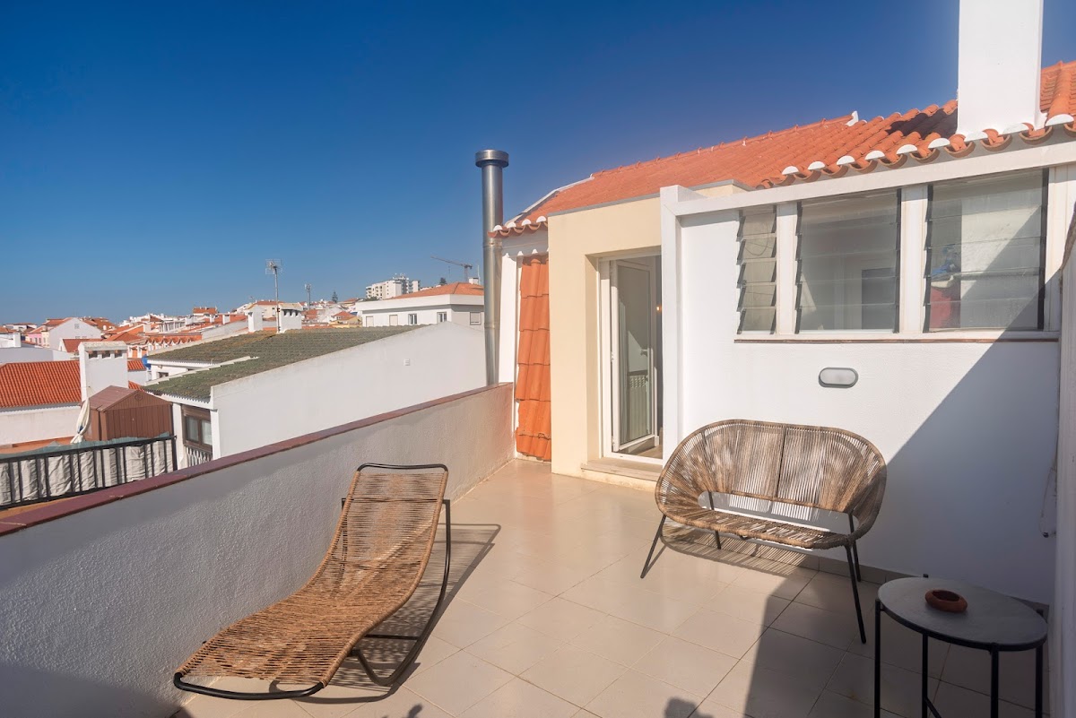 Residencial Fortunato