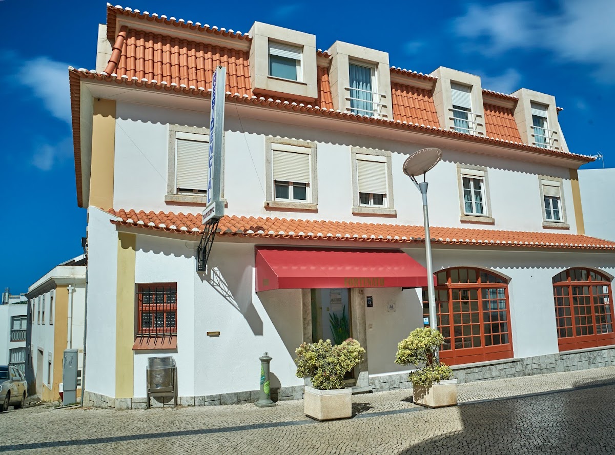 Residencial Fortunato photo 4