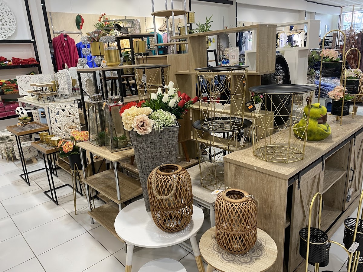 SHOP CHINA photo 2