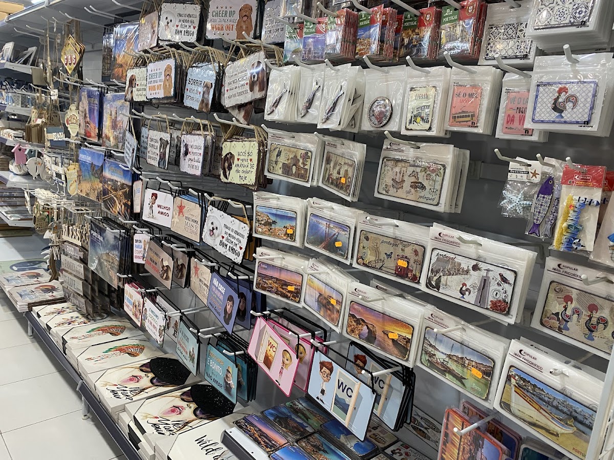SHOP CHINA photo 4