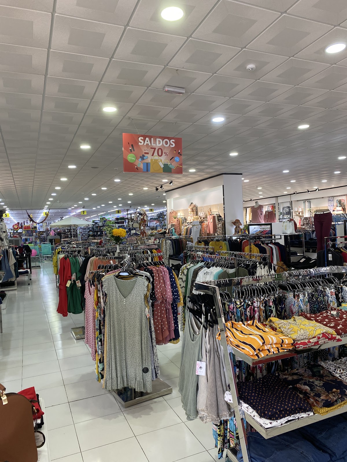 SHOP CHINA photo 3