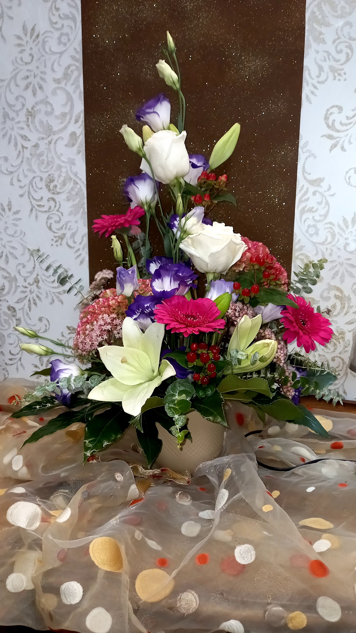 Florista Decorflor photo 4