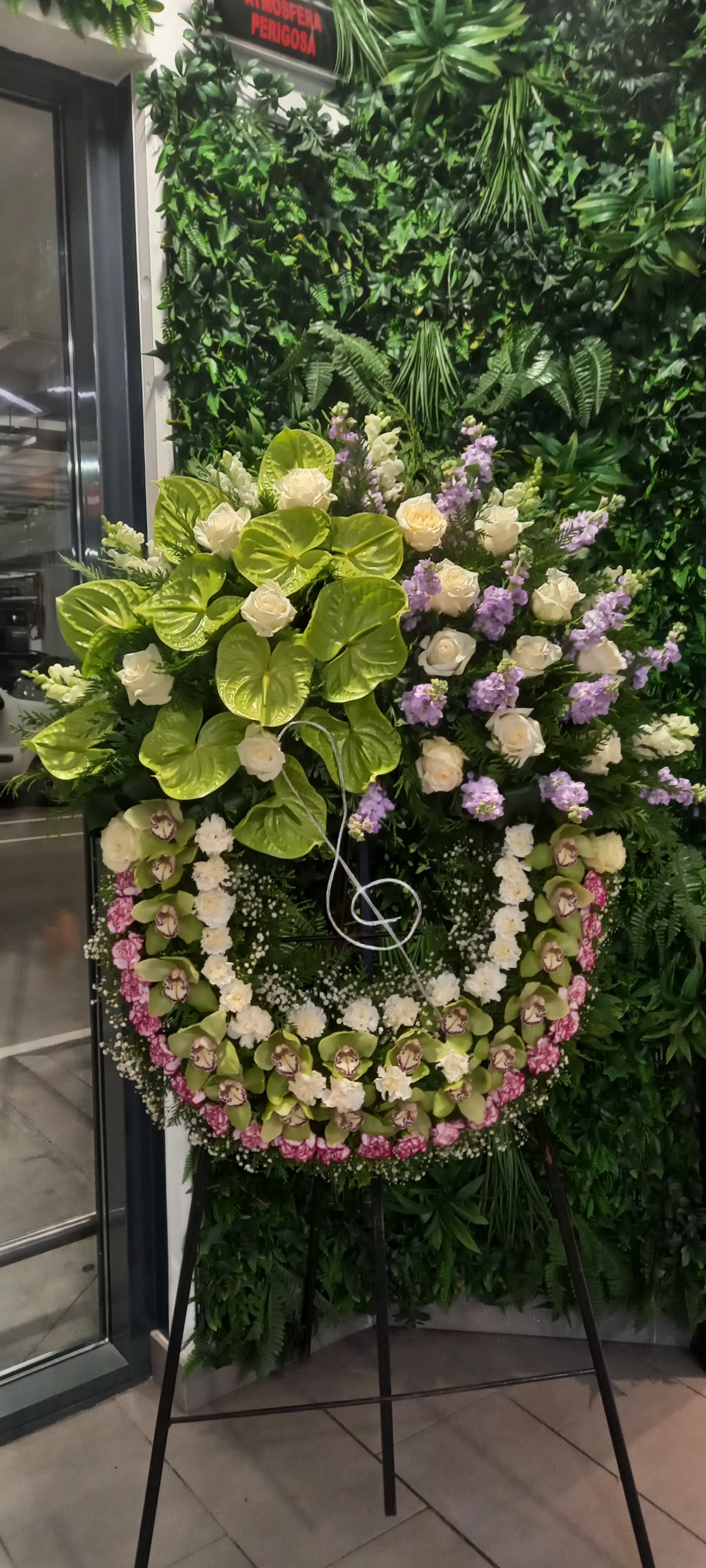 Florista Decorflor photo 3