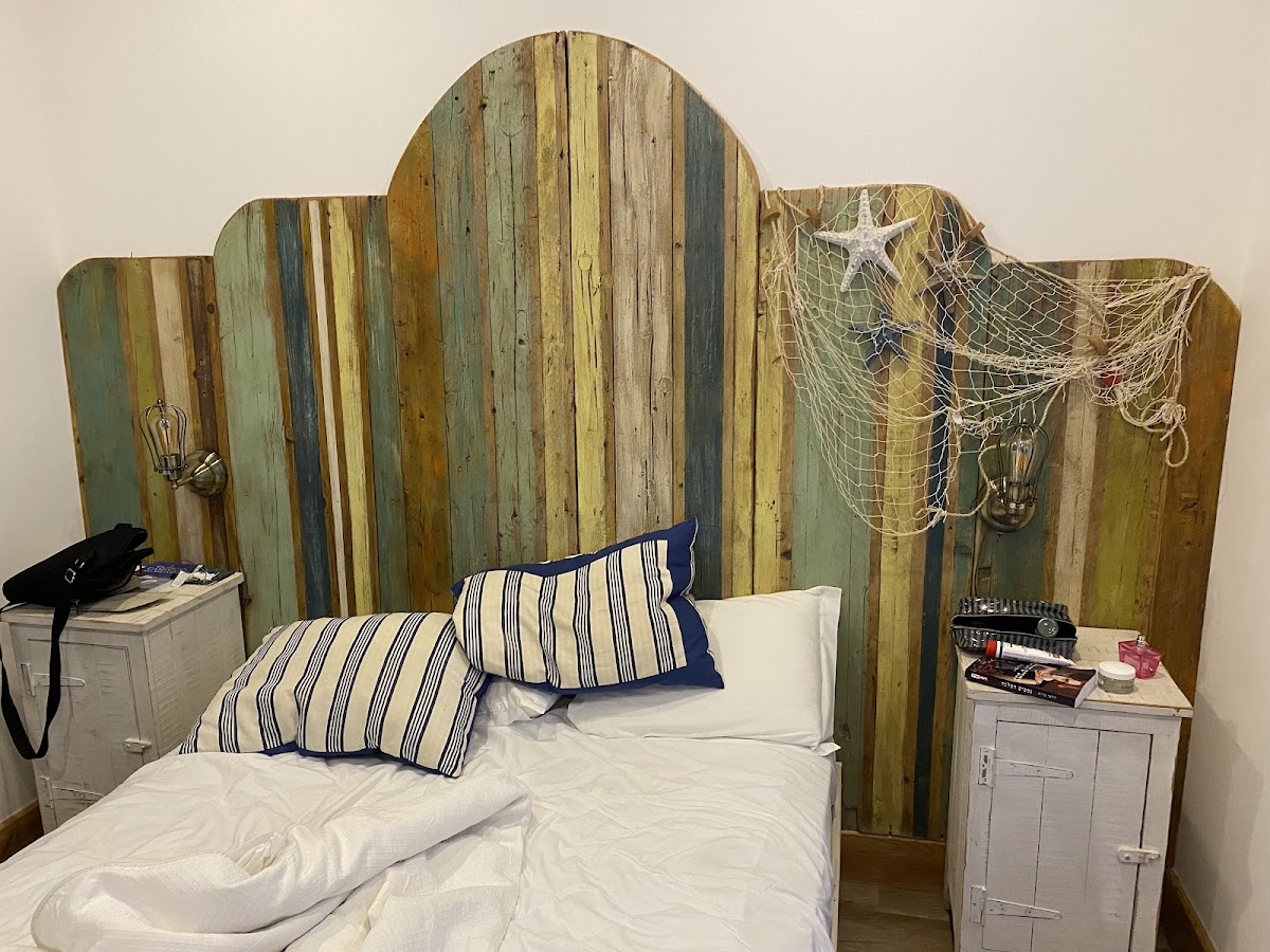 NINHO SALOIO - Superior Double Room photo 2