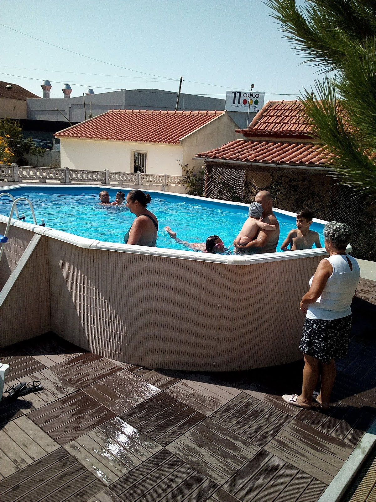 Casa Lameiras photo 3