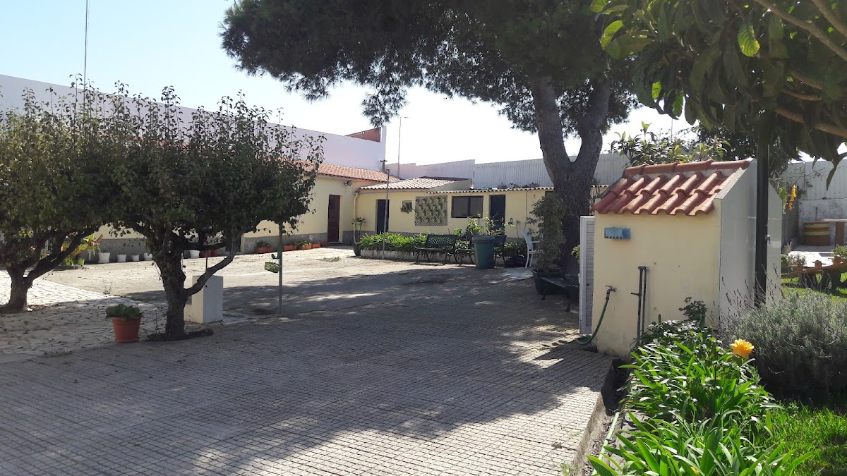 Casa Lameiras photo 2