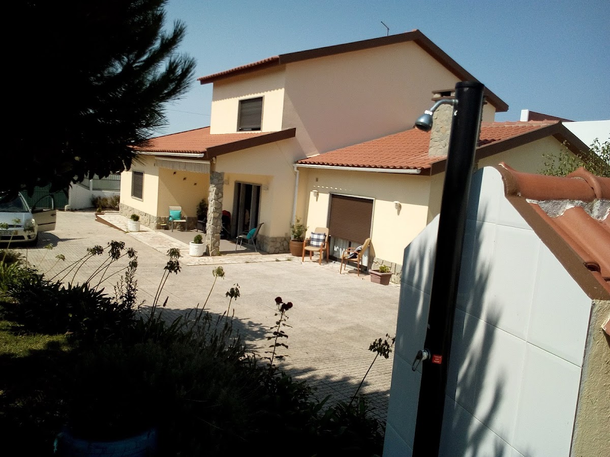 Casa Lameiras photo 4