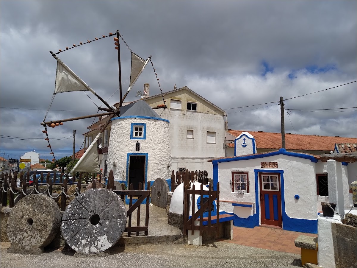 Aldeia Museu José Franco photo 4