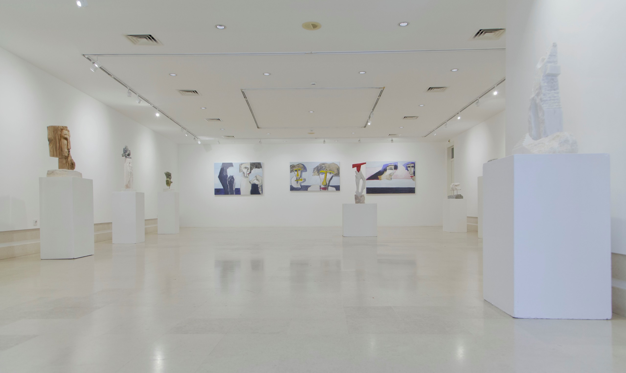 Centro de Interpretação da Vila de Mafra - CIVIMafra photo 2