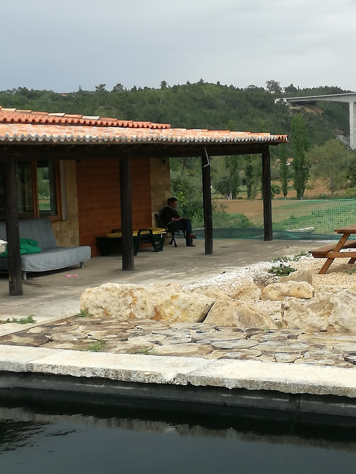Quinta da Silveira photo 4
