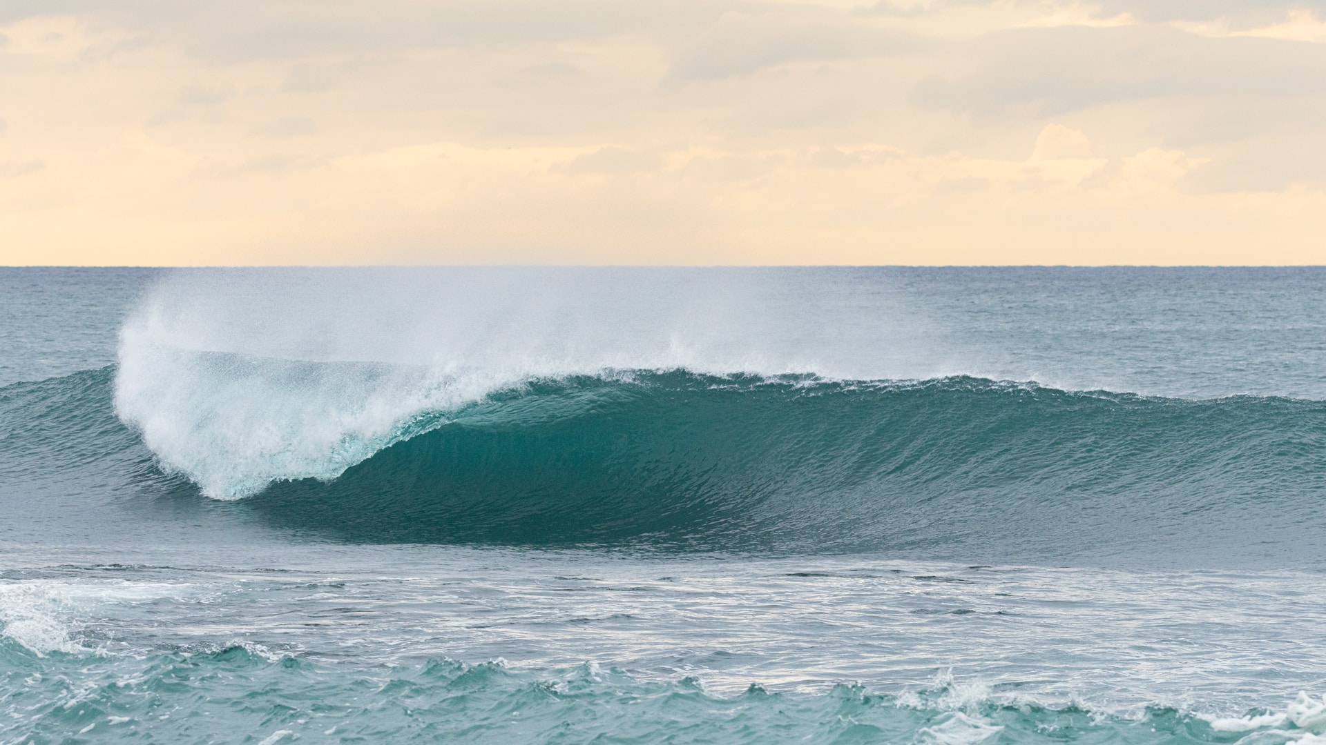Ericeira Surf Camp