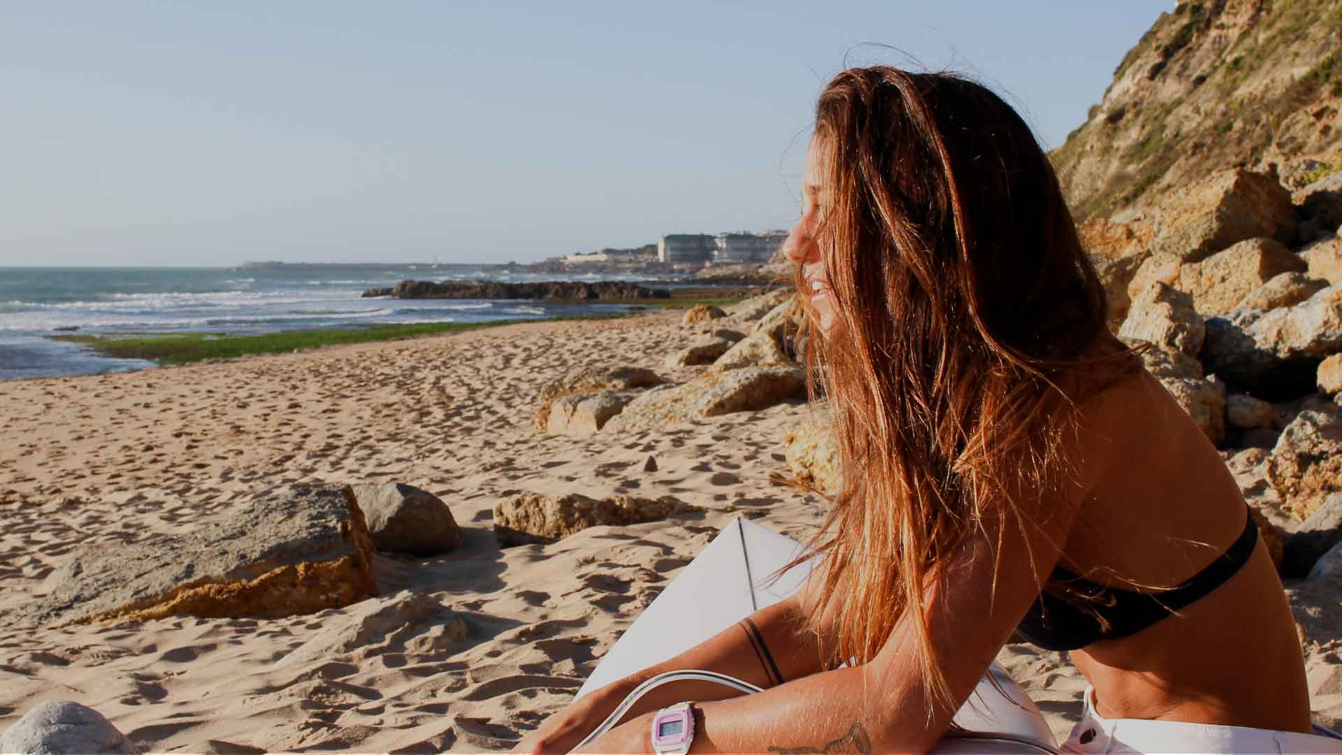 Ericeira Surf Camp photo 3