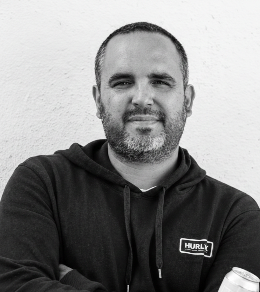 David Santos