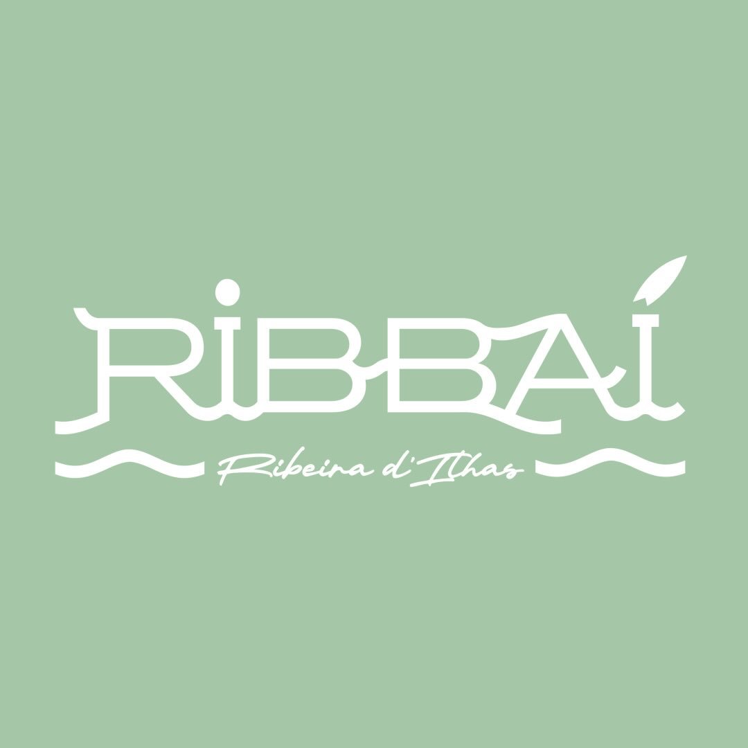 Ribbai Ribeira d’Ilhas