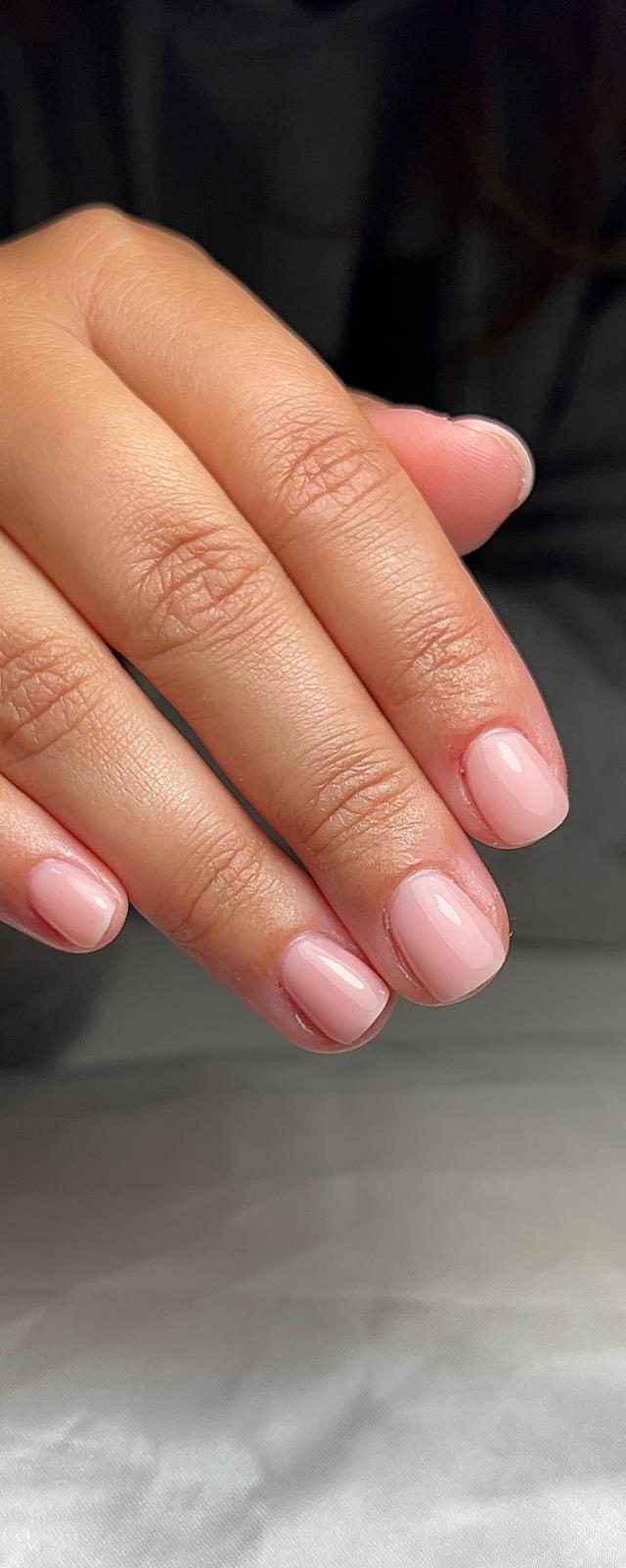 Amanda Silva Nail Design