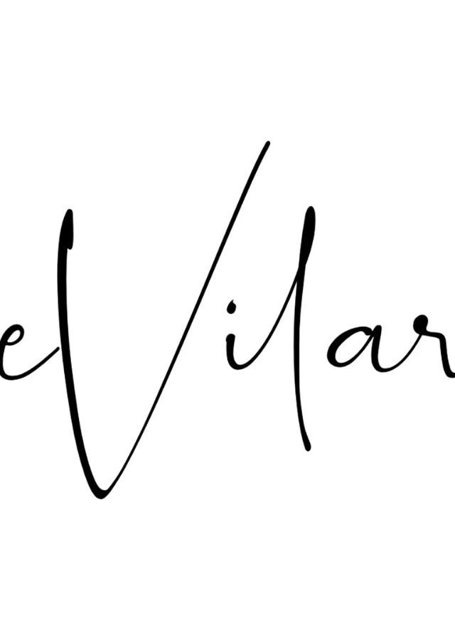 eVilar