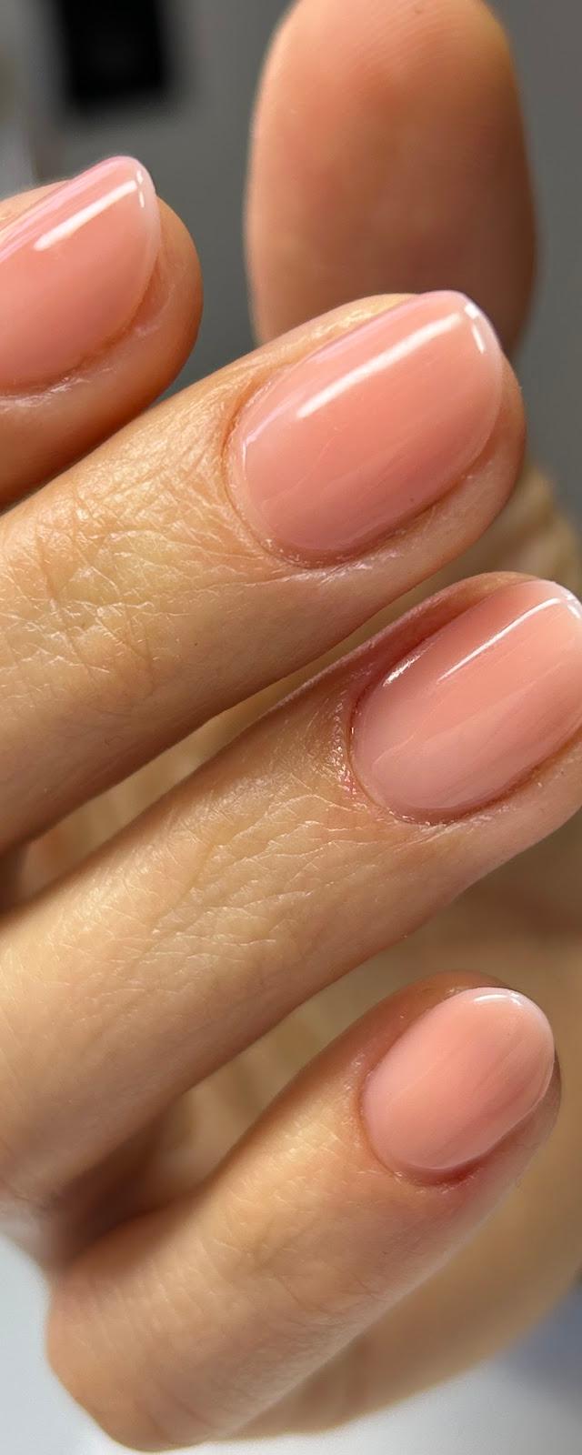 Laís Gonçalves Nails