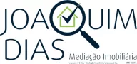 Joaquim Dias- Mediação Imobiliária
