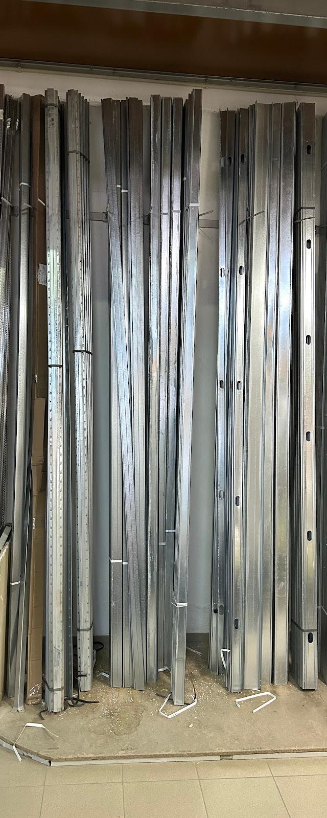 Jonobras - Materiais De Construção, Lda.