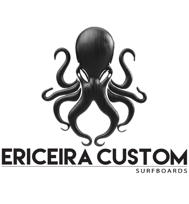 ericeira custom surfboards