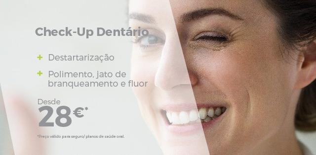 Clinica Dentária Sr. Implante