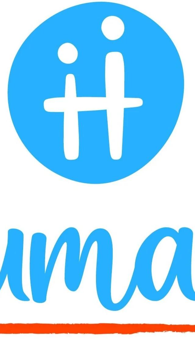 Humans - Bilingual Montessori School