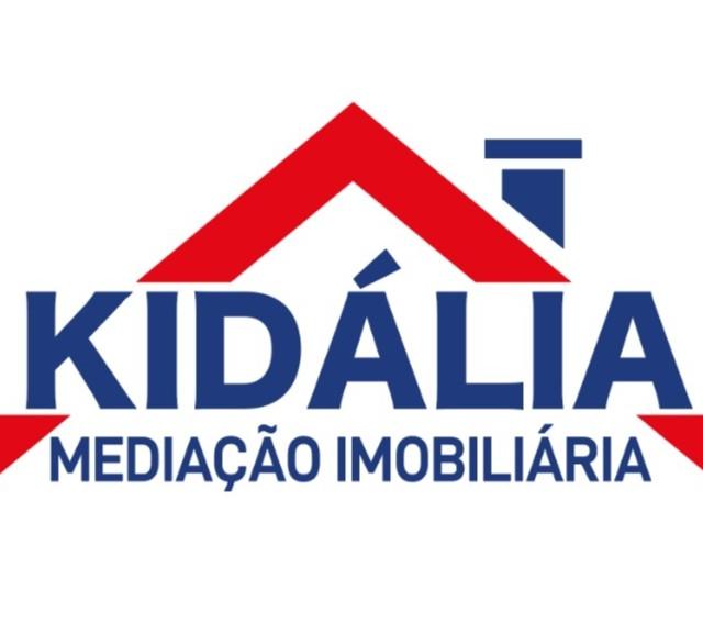 Kidália - Mediação Imobiliária, Unipessoal Lda.