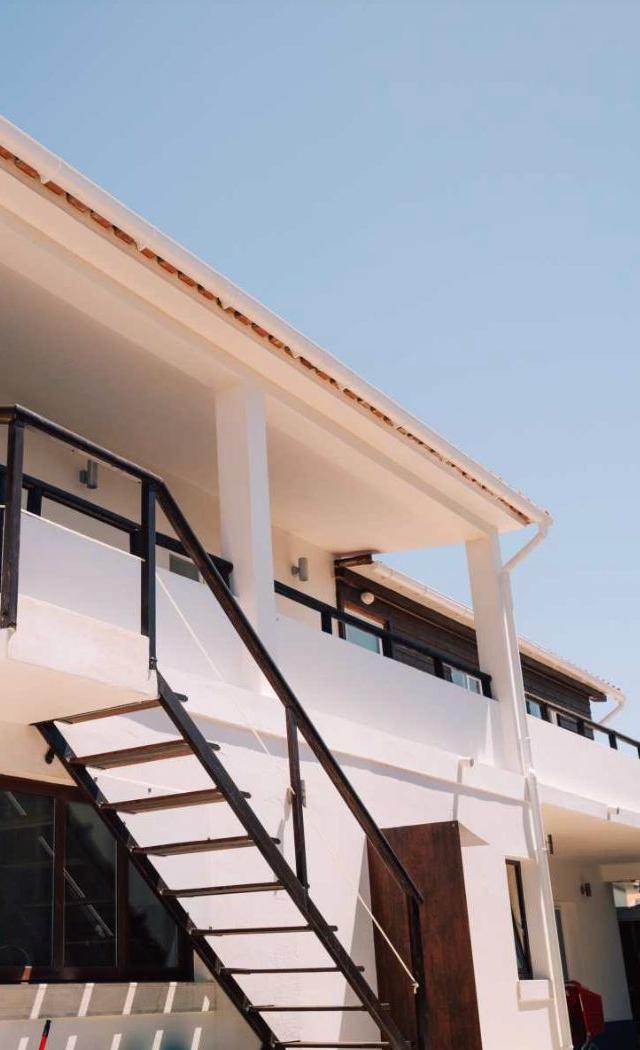 Nomadico Ericeira - Coliving | Coworking