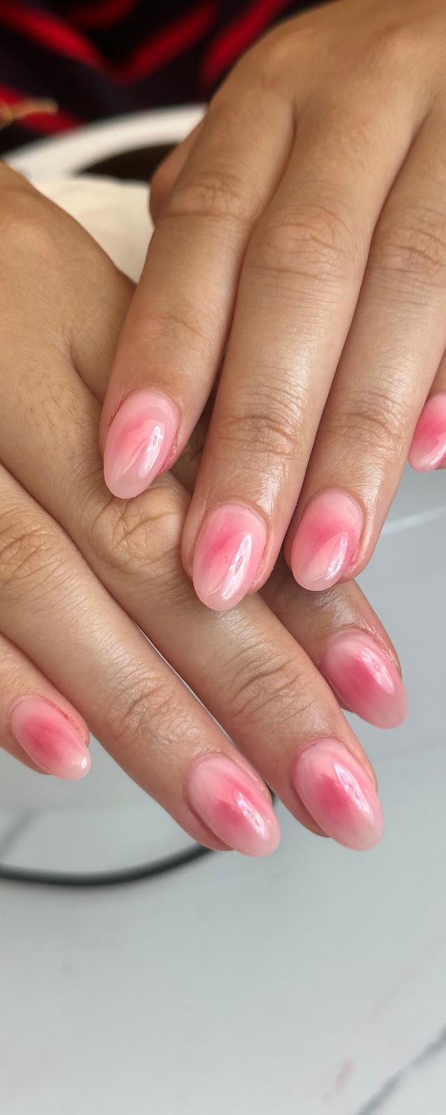 Iris de Oliveira - Studio de Estética
