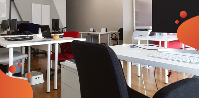 bUp Cowork
