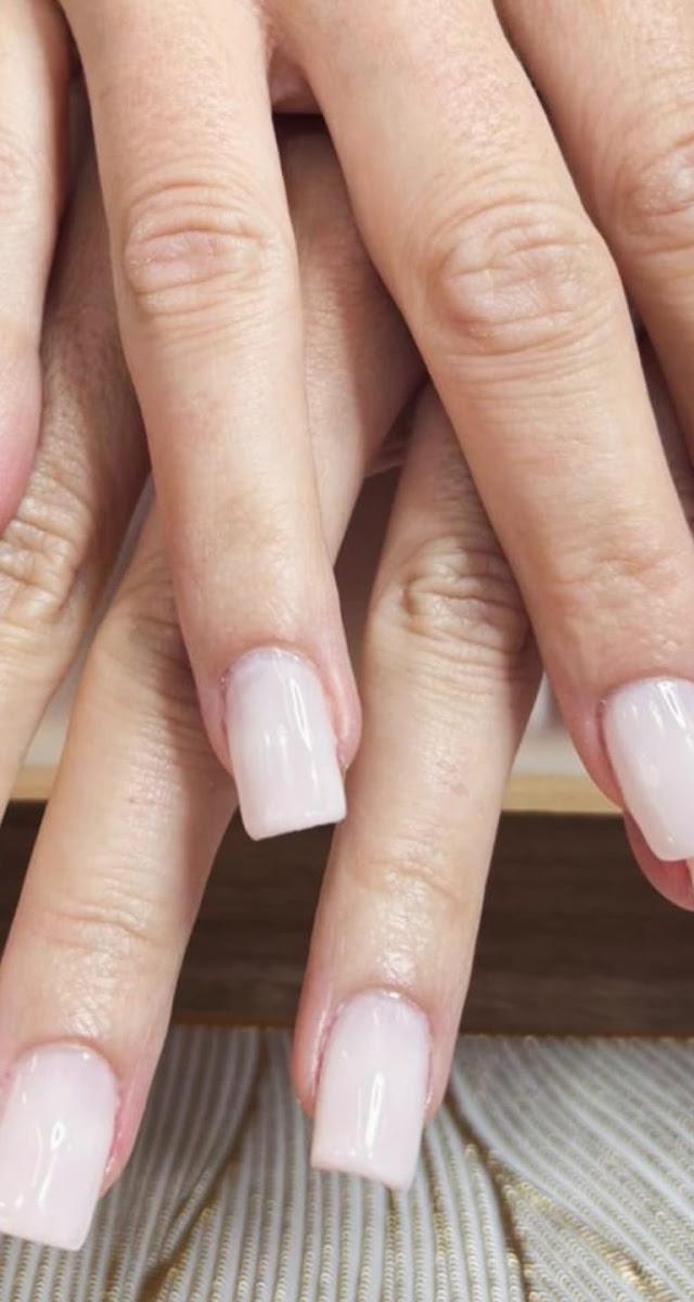 Beauty Nails Mafra