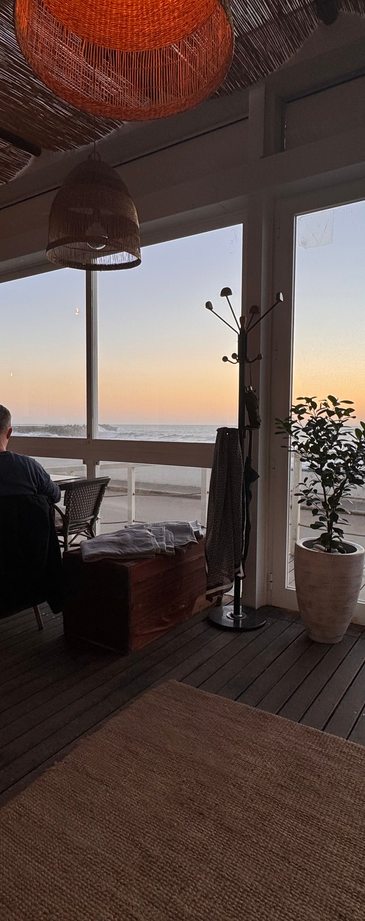 Restaurants in Ericeira local listing photo