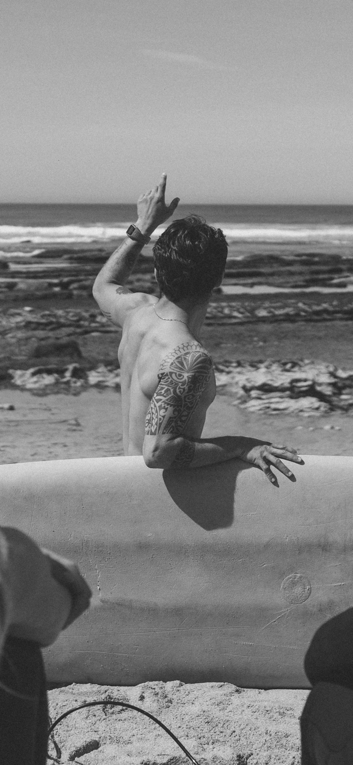 Surf in Ericeira local listing photo