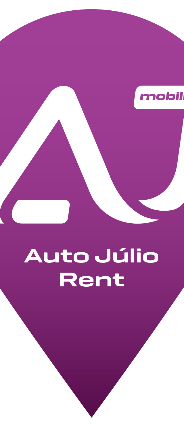AJúlio Rent-a-Car Ericeira