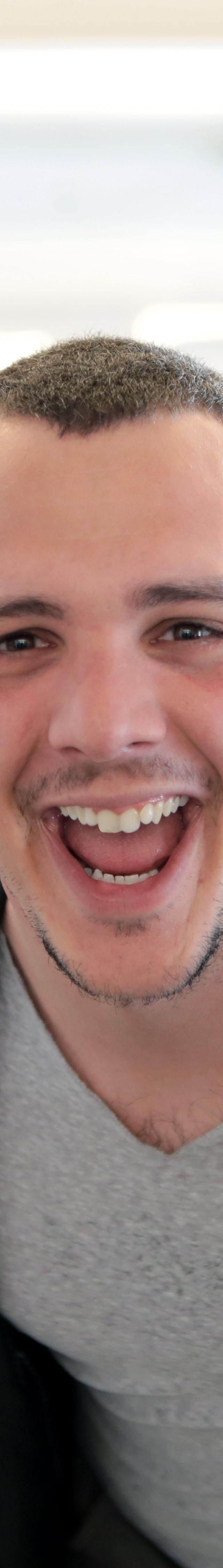 Leonardo Marchesi Studio