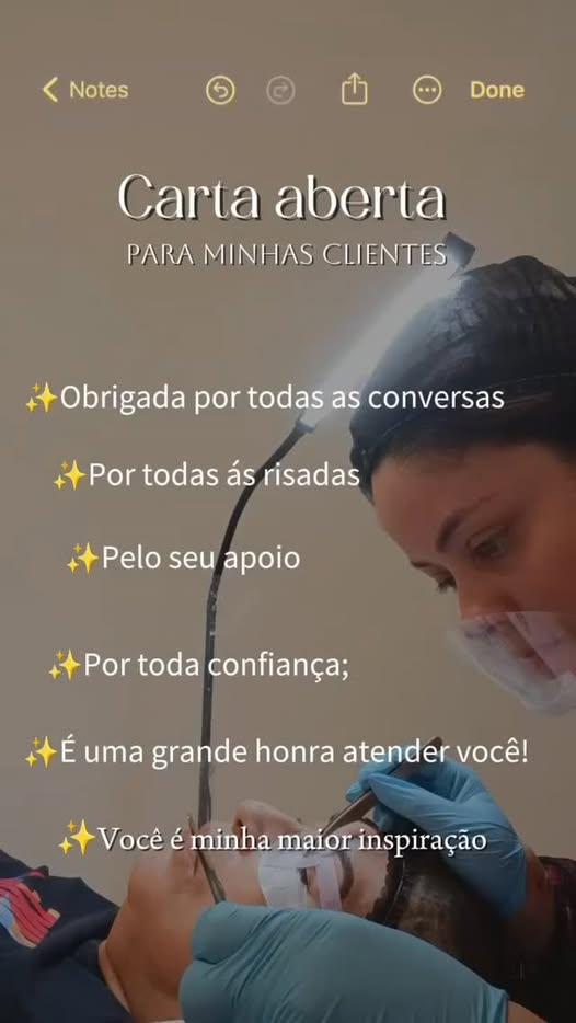 Crystinastudio