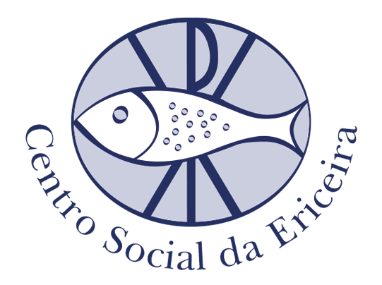 Centro Social Da Ericeira